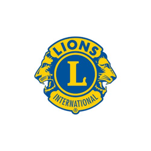 lalji-partners-lions