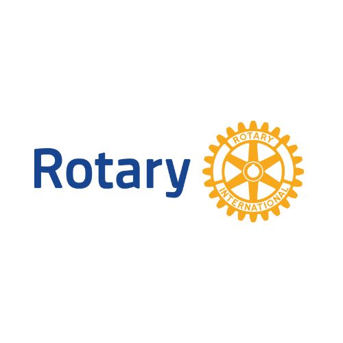 lalji-partners-rotary