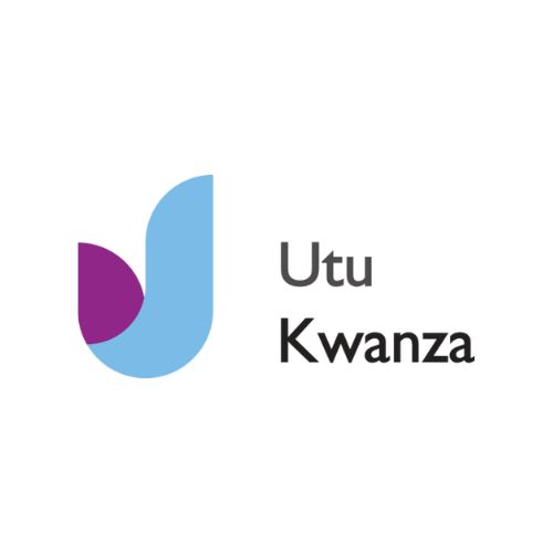 lalji-partners-utu-kwanza